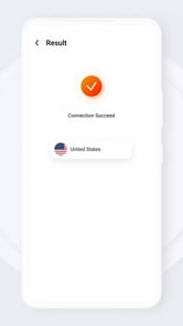 OnlineNet Manager APK screenshot 1