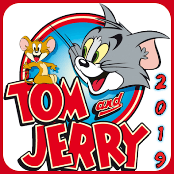 Tom and Jerry Cartoons APK screenshot 1 Tom and Jerry Cartoons APK screenshot 1