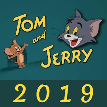 Tom and Jerry Cartoons APK screenshot 1 Tom and Jerry Cartoons APK screenshot 1