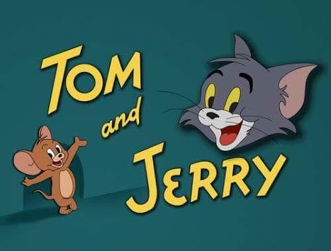 Tom and Jerry Cartoons APK screenshot 1 Tom and Jerry Cartoons APK screenshot 1