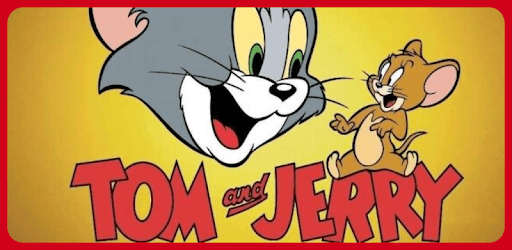 Install Tom and Jerry Cartoons on PC install Tom and Jerry Cartoons on PC