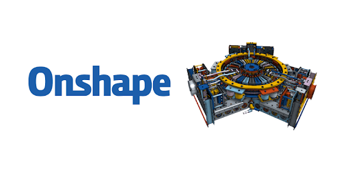 install Onshape 3D CAD on PC
