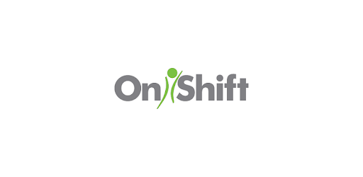 Install OnShift Mobile on PC install OnShift Mobile on PC