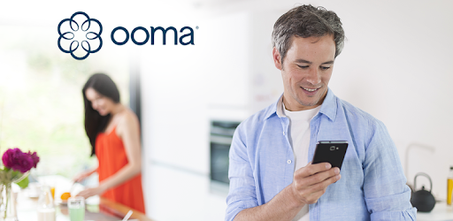 Install Ooma on PC install Ooma on PC