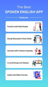 Ace Fluency APK screenshot 1