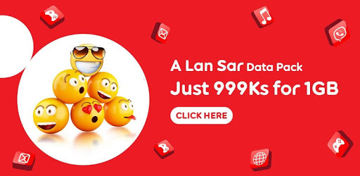 install My Ooredoo on PC