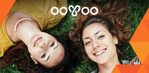 install ooVoo Video Calls, Messaging & Stories on PC