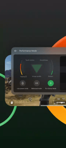 Games APK screenshot 1