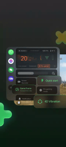 Games APK screenshot 1