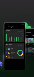 Games APK screenshot 1
