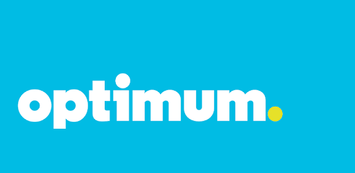 Install Optimum on PC install Optimum on PC