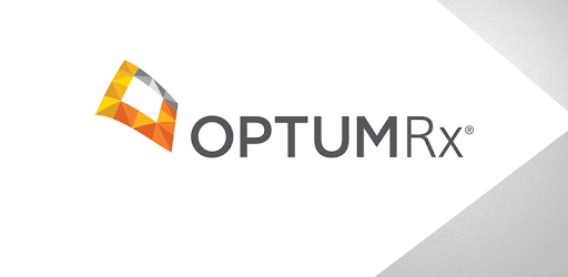 install OptumRx on PC