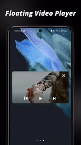 PlayTube APK screenshot 1 PlayTube APK screenshot 1