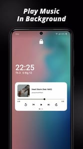 PlayTube APK screenshot 1 PlayTube APK screenshot 1