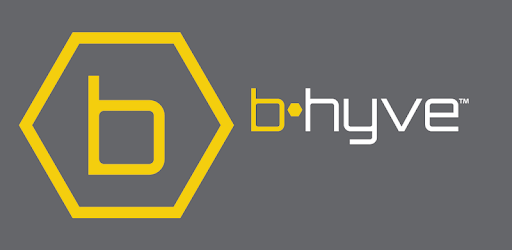 install bhyve on PC