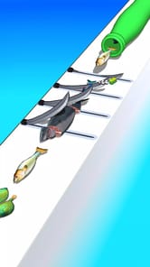 Slice Master APK screenshot 1