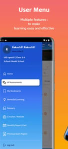 G-Shala APK screenshot 1
