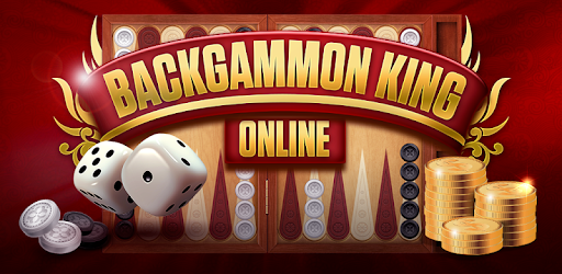 install Backgammon King Online on PC