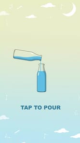 Water Sort APK screenshot 1 Water Sort APK screenshot 1