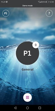Oticon ON APK screenshot 1