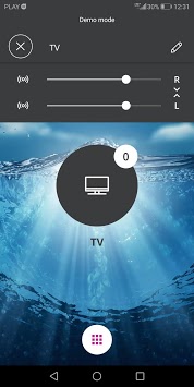 Oticon ON APK screenshot 1