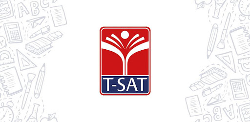 Install T-SAT on PC install T-SAT on PC