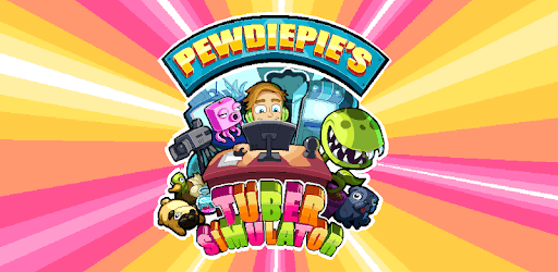 install PewDiePie's Tuber Simulator on PC