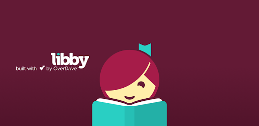 install Libby, by OverDrive on PC