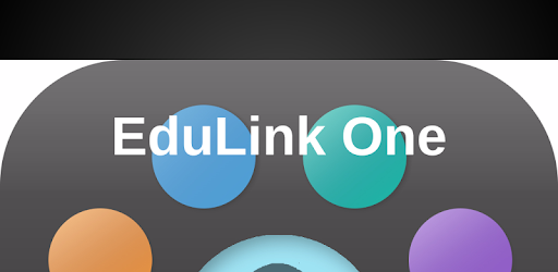Install EduLink One on PC install EduLink One on PC