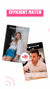 RealTalk APK screenshot 1