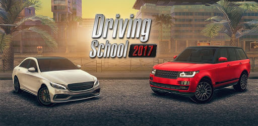install Driving School 2017 on PC