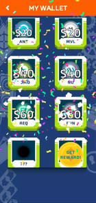 Crypto Magnet APK screenshot 1