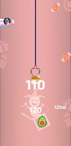 Go Candy! APK screenshot 1