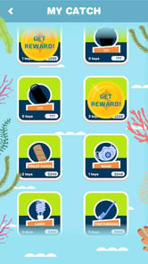 Go Green! APK screenshot 1