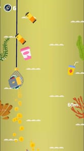 Go Green! APK screenshot 1