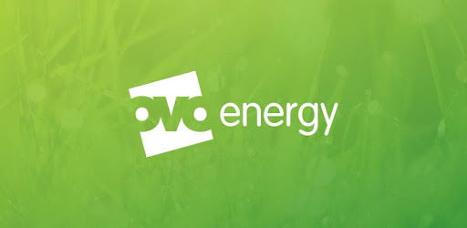 install OVO Energy on PC