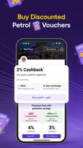 Park+ APK screenshot 1 Park+ APK screenshot 1