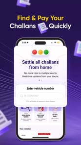 Park+ APK screenshot 1 Park+ APK screenshot 1