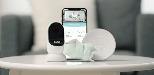 install New Owlet on PC