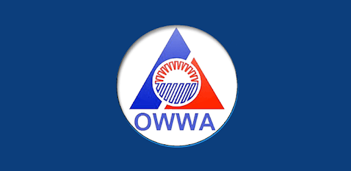 install OWWA Mobile App on PC