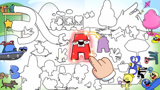 Sticker Master APK screenshot 1