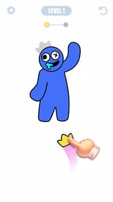 Connect Image Master APK screenshot 1