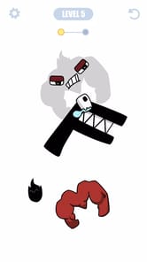 Connect Image Master APK screenshot 1
