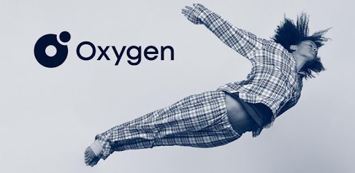 install Oxygen: Banking & Financial Services on PC