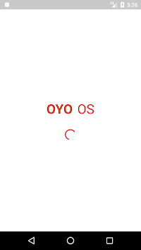 OYO OS APK screenshot 1