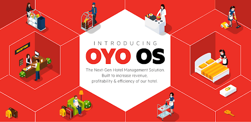 install OYO OS on PC