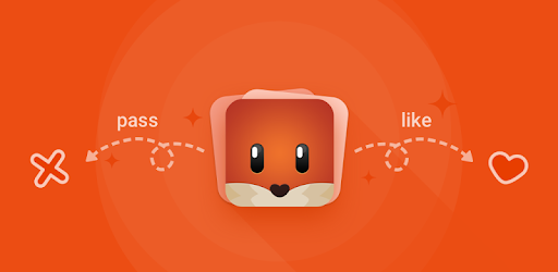 Install Tantan - Date For Real on PC install Tantan - Date For Real on PC