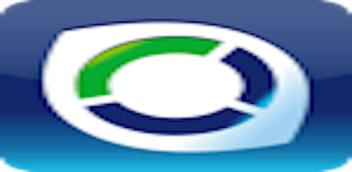 install OMGuard HD on PC