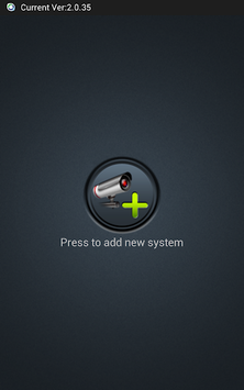 OMGuard HD APK screenshot 1