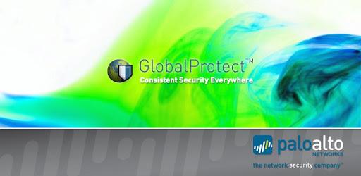 Install GlobalProtect on PC install GlobalProtect on PC